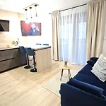 Holiday Home Vucko With Jacuzzi