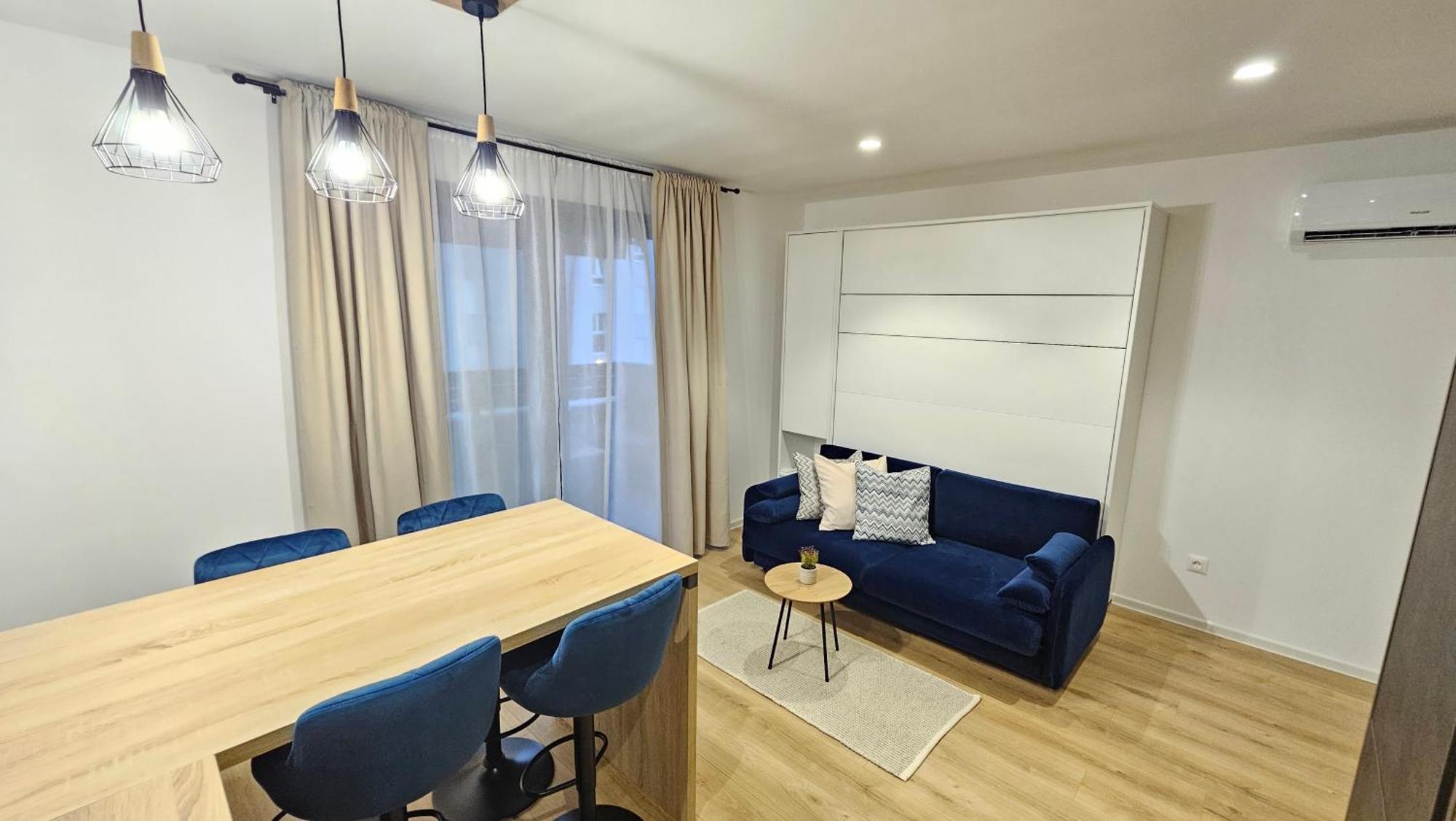 Ferienhaus Vucko With Jacuzzi Makarska