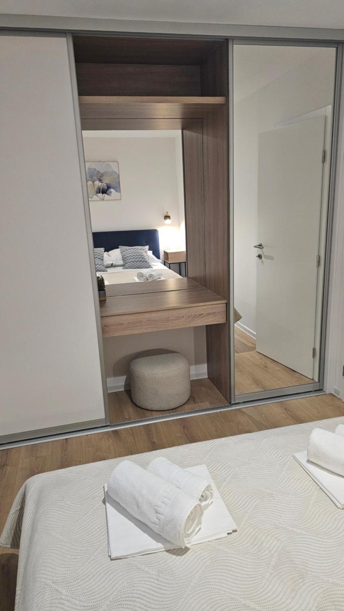 Ferienhaus Vucko With Jacuzzi