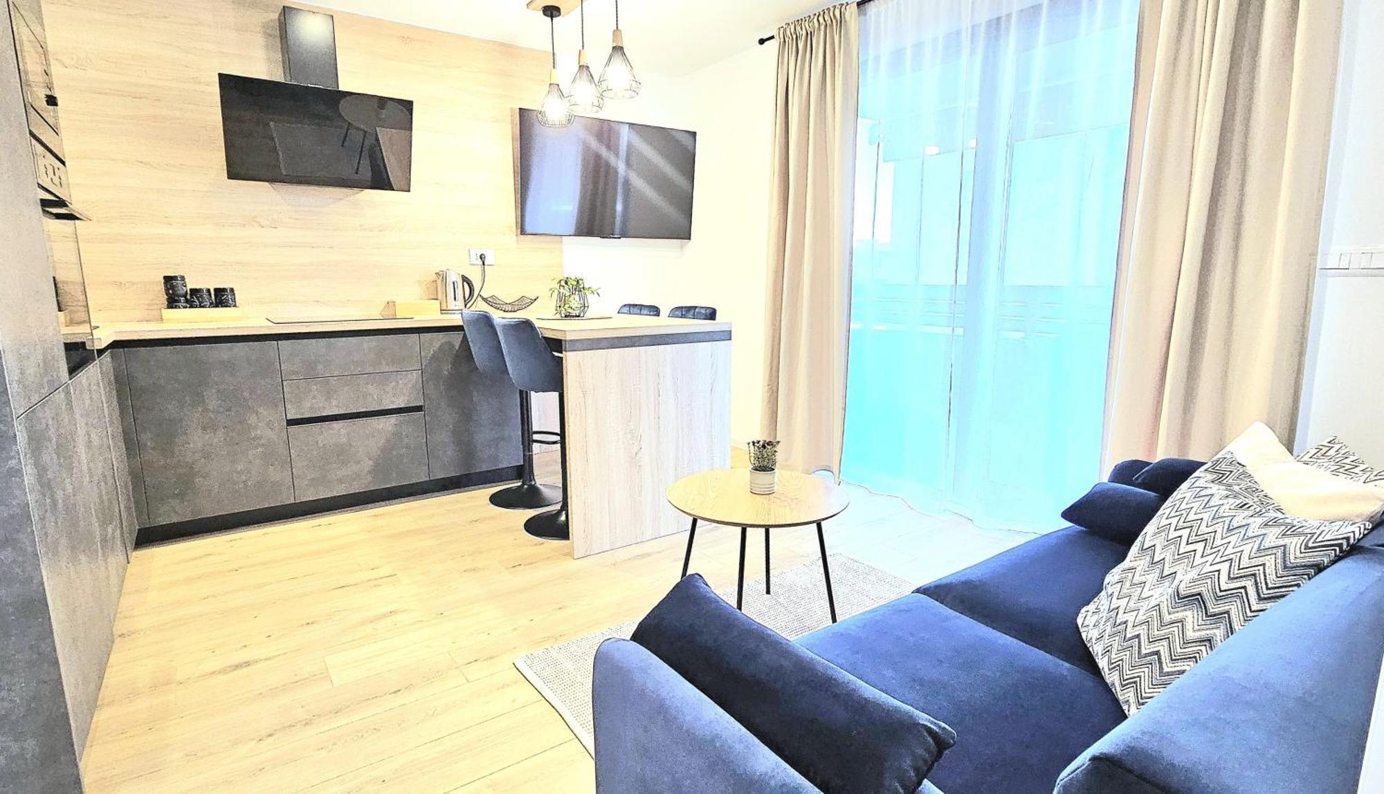 Vucko With Jacuzzi Ferienhaus *
