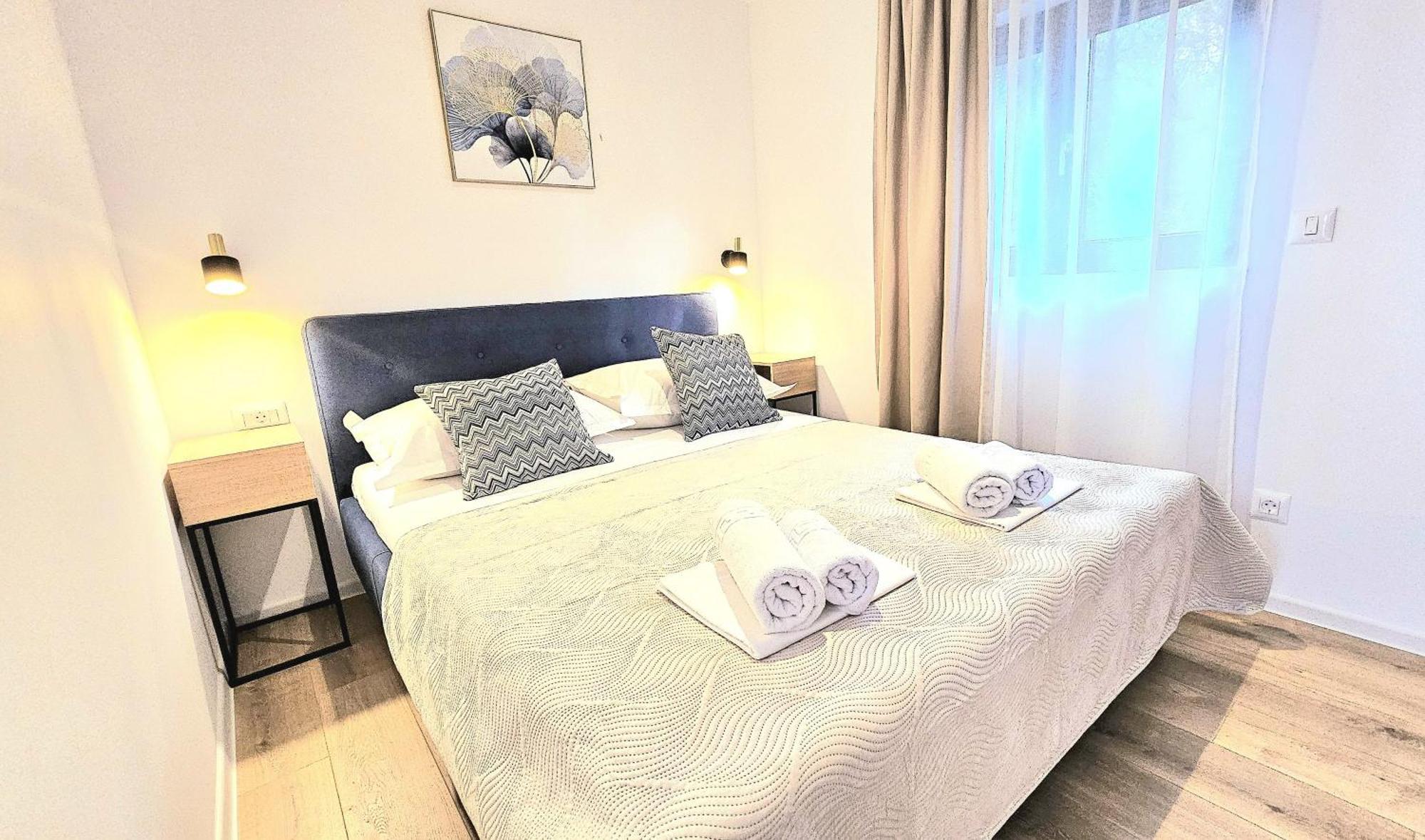 Ferienhaus Vucko With Jacuzzi *