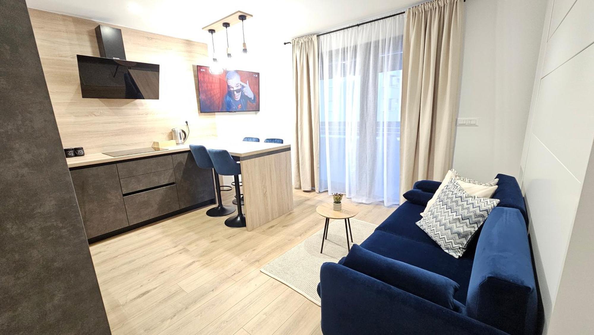 Vucko With Jacuzzi Ferienhaus *